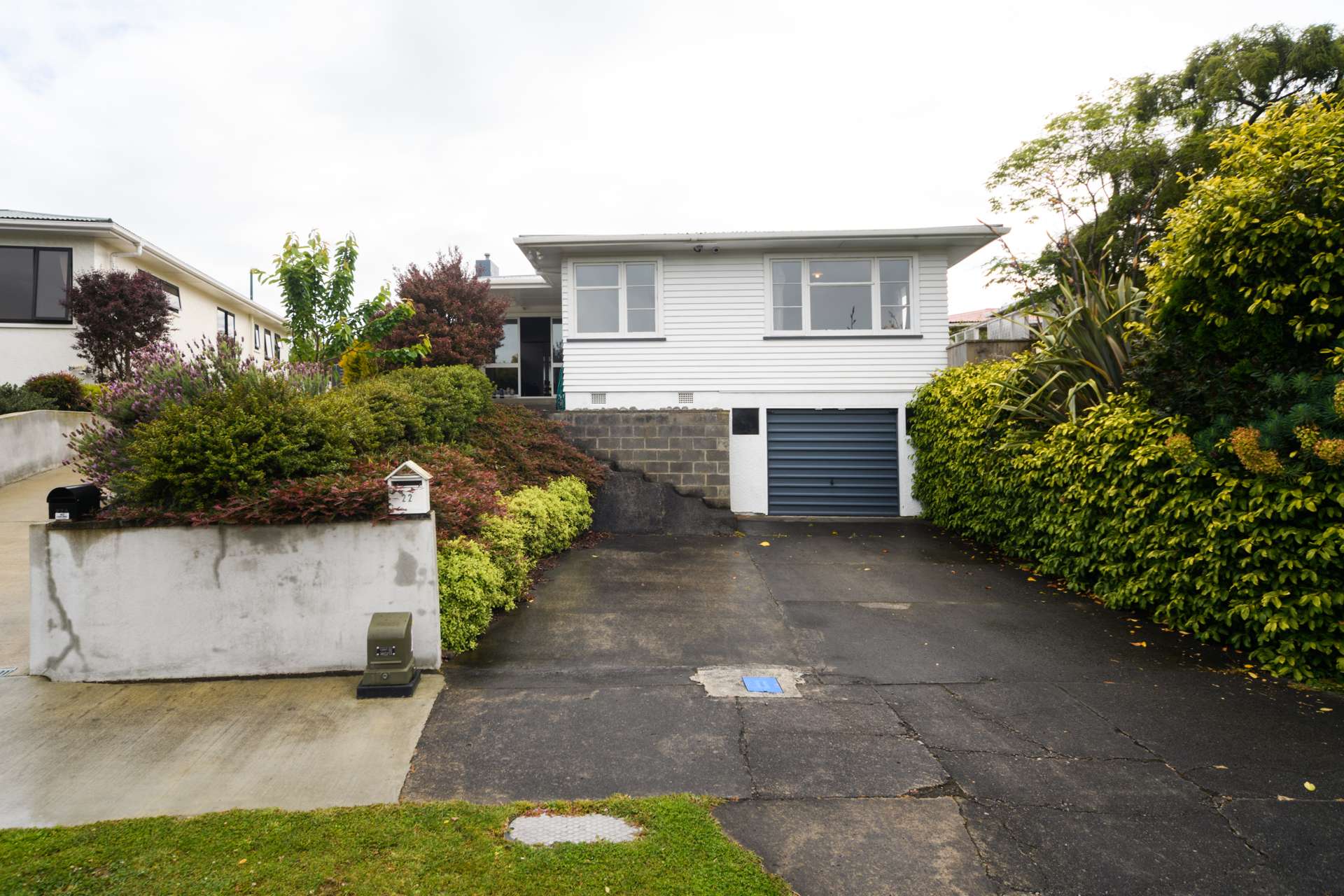 22 Epsom Road Hokowhitu_0