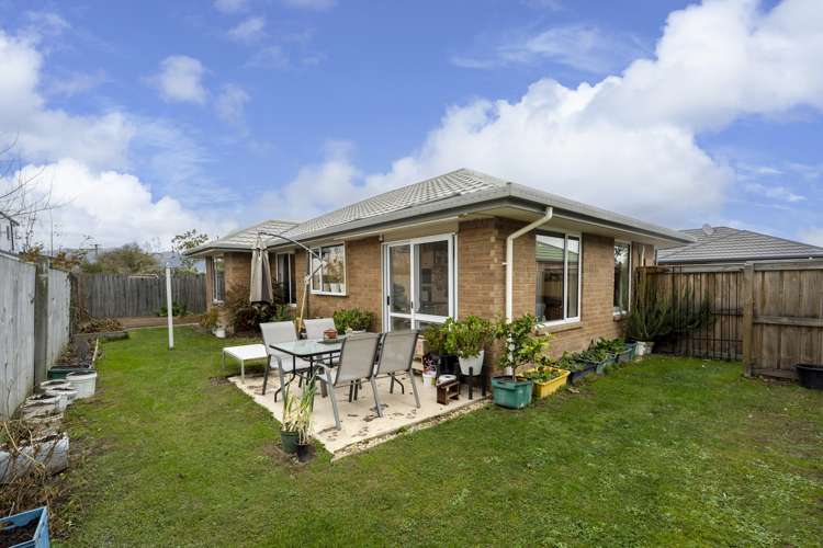 7 Bluebell Lane Woolston_8