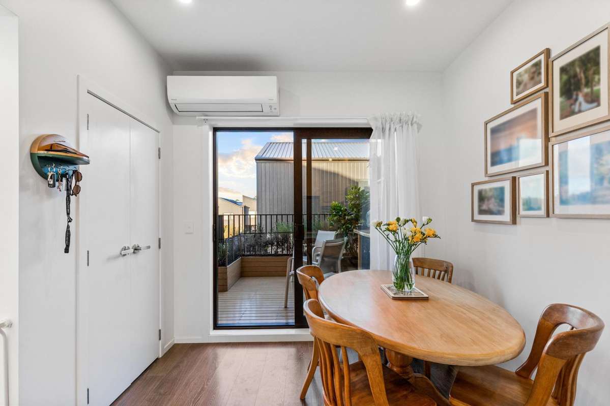 33/28 Westgate Drive_1