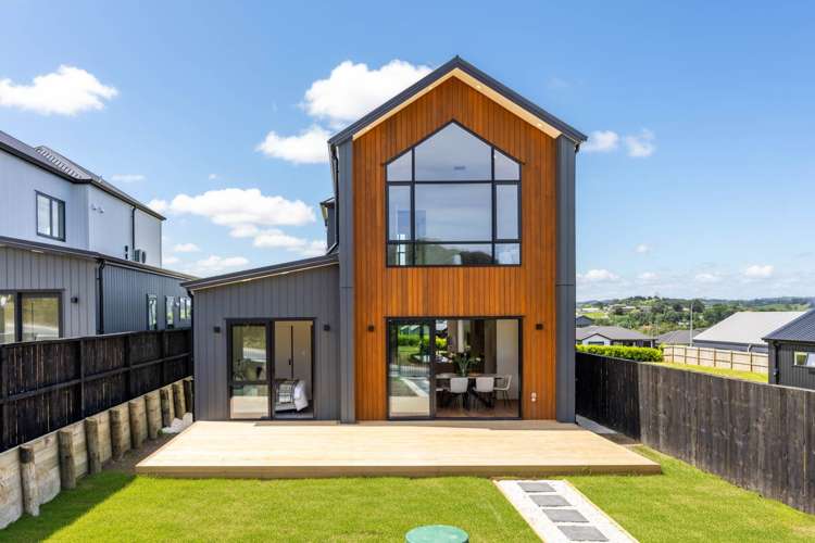 13,15 Waitai Crescent Warkworth_29