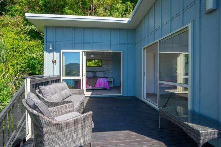 16A Bay View Place Whangarei Heads_13