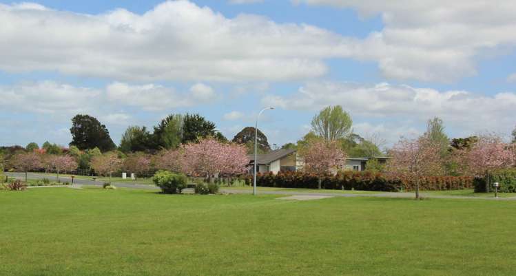 16 Pathways Drive Kerikeri_16