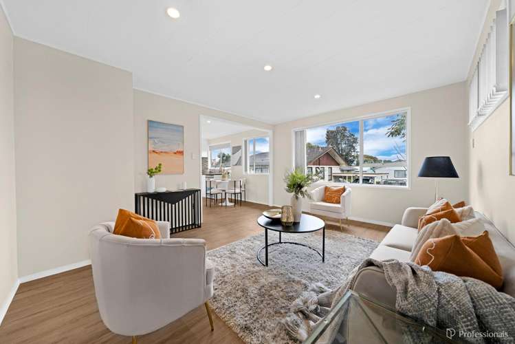 12A John Walker Drive Manurewa_1