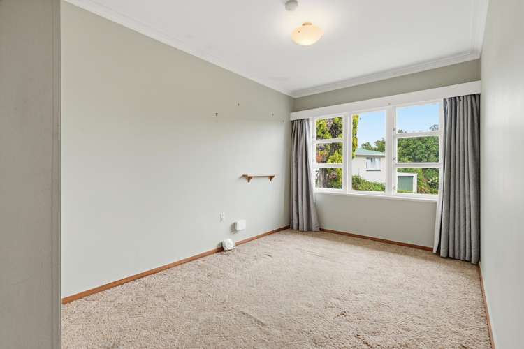 3 Dominion Rd Kaitaia_12