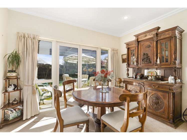 3 Hogarth Lane Burnside_7