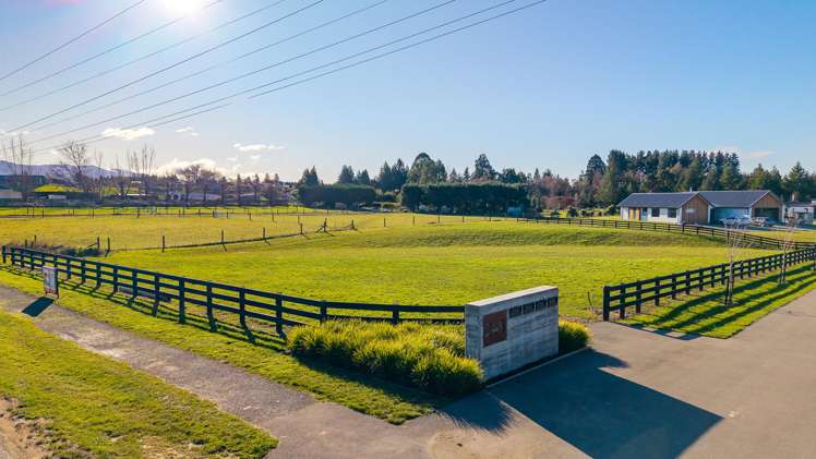 248 High Street Waimate_21