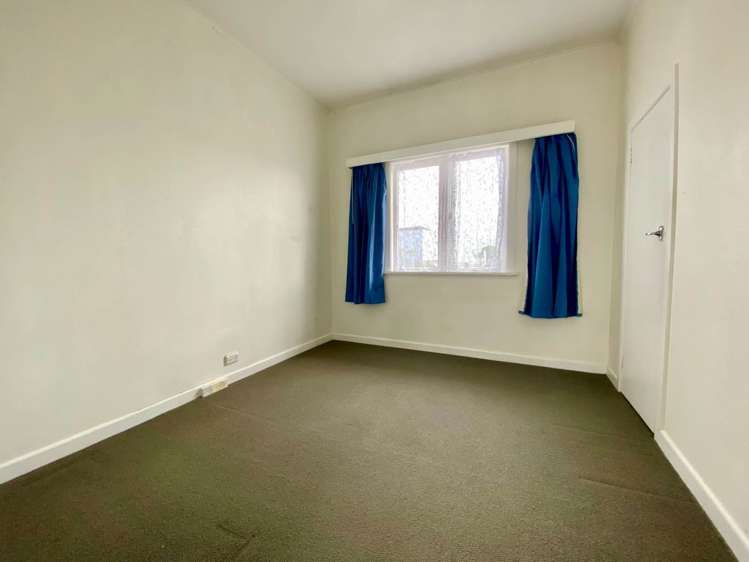 12 Woolfield Road Papatoetoe_5