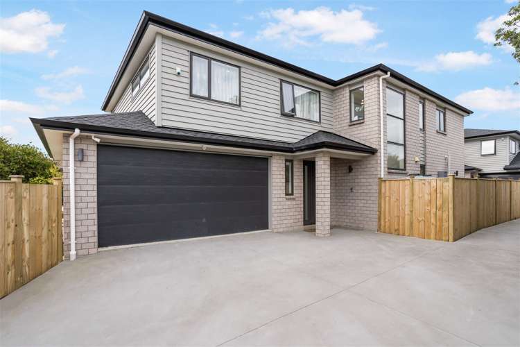 11 Mander Place Bucklands Beach_18