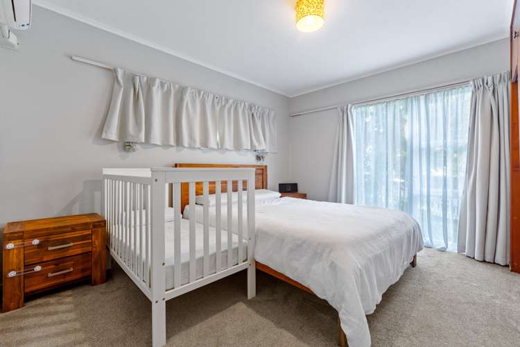 49 Caulton Street Saint Johns_8