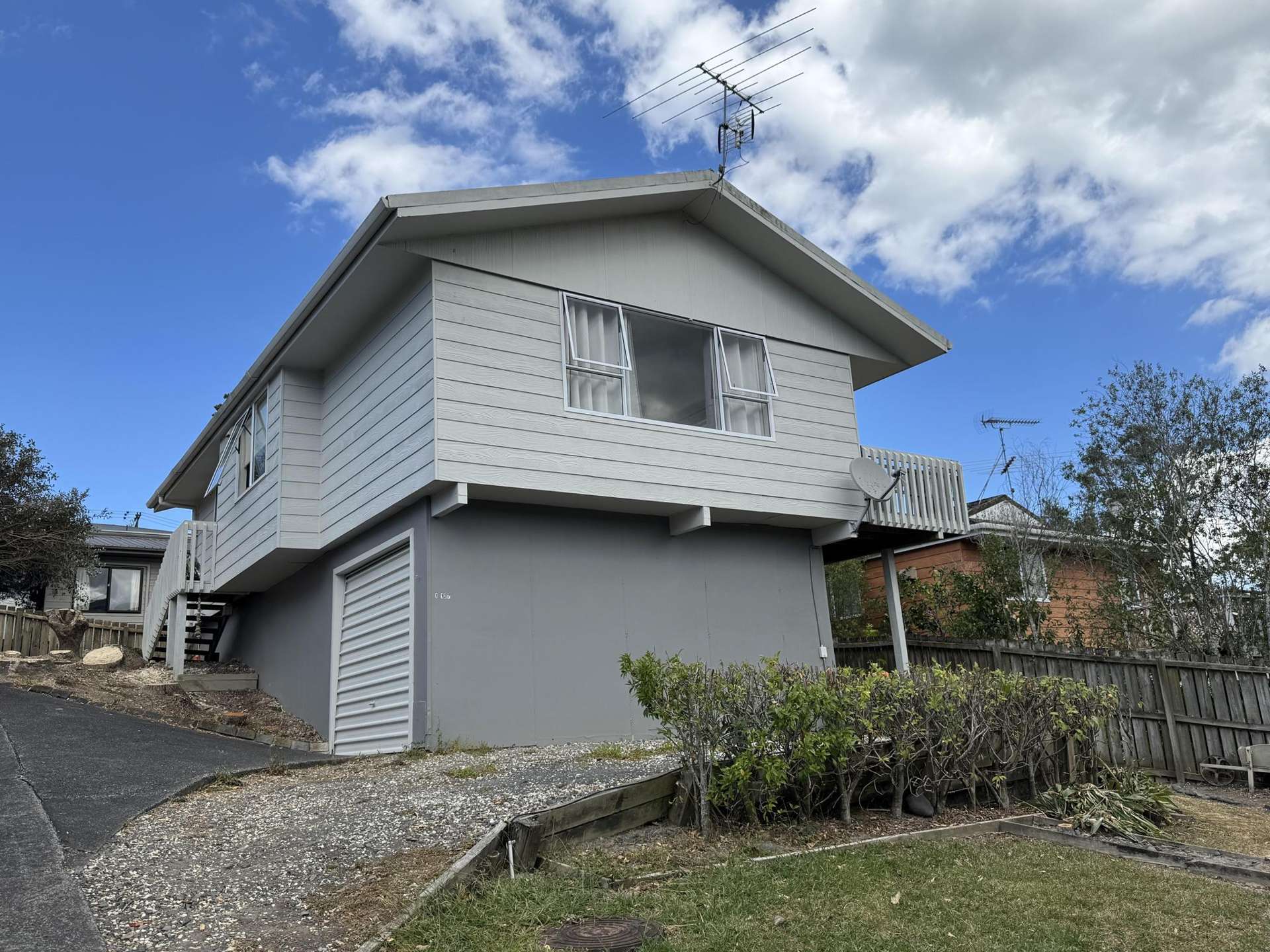 1/127 Spinella Drive Bayview_0