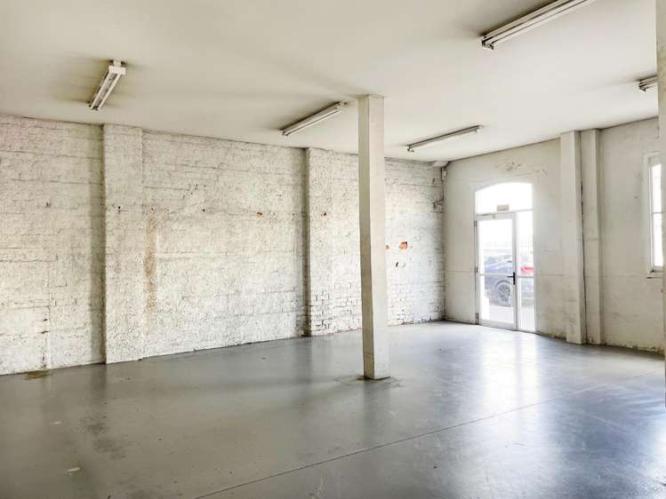 91 Vogel Street Dunedin Central_6