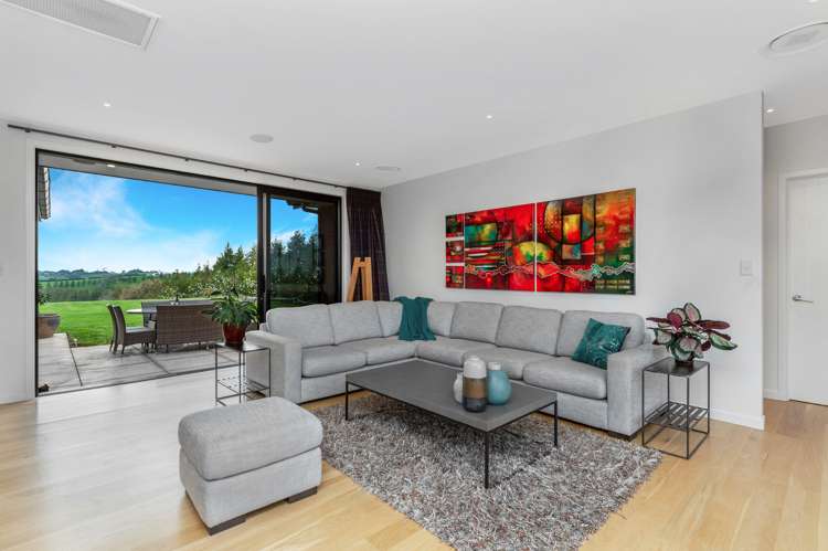 7 Windleborn Road Ngahinapouri_7