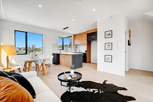 2/16 Binsted Road New Lynn_2