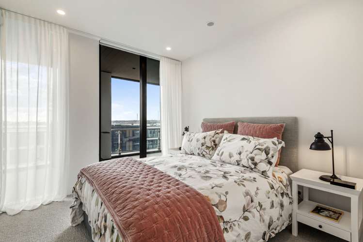 711/70 Daldy Street, Wynyard Quarter Auckland Central_22