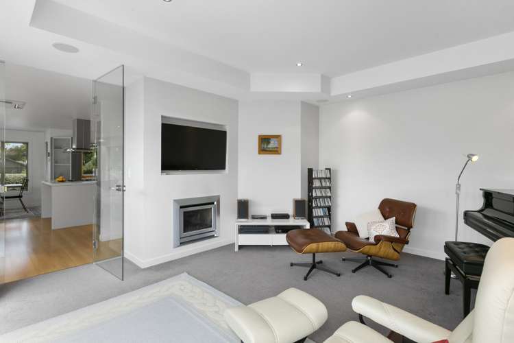 42c Riccarton Road East East Taieri_9