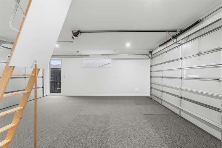 1 Douglas Street Wigram_23
