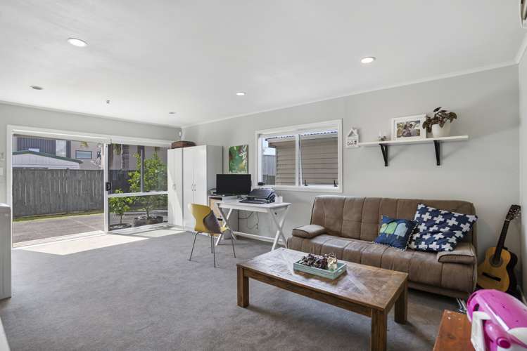 20 Howard Hunter Avenue Saint Johns_24