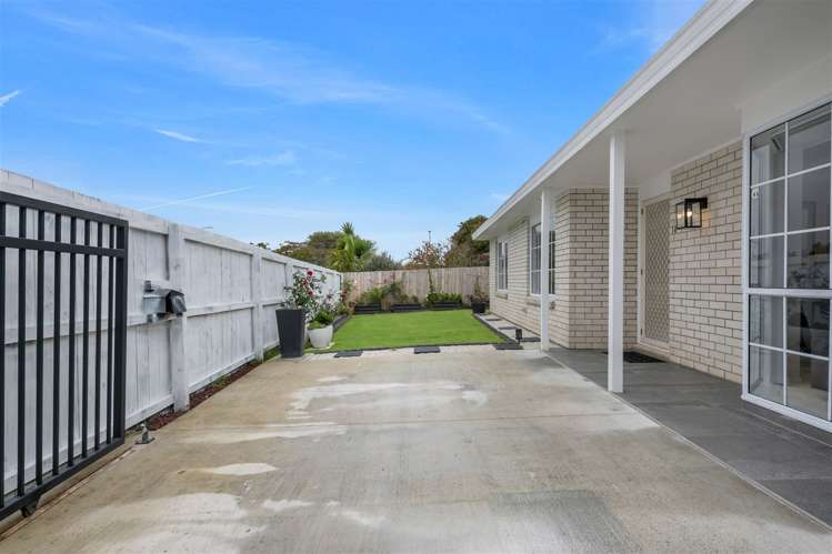 14 Randwick Place Randwick Park_16