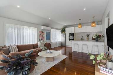 1/13 Fairlands Avenue_3