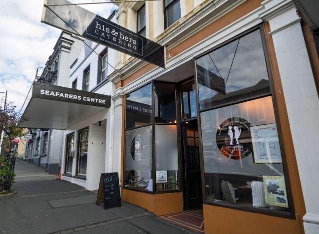 10 George Street Port Chalmers_2