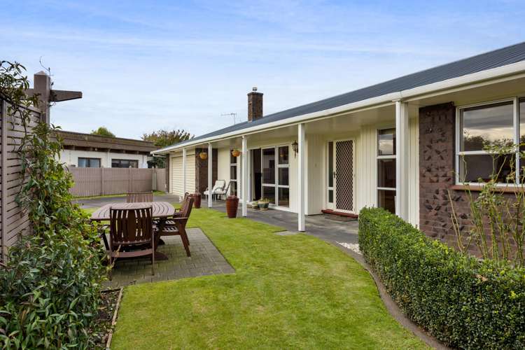 21 Kowhai Street_0