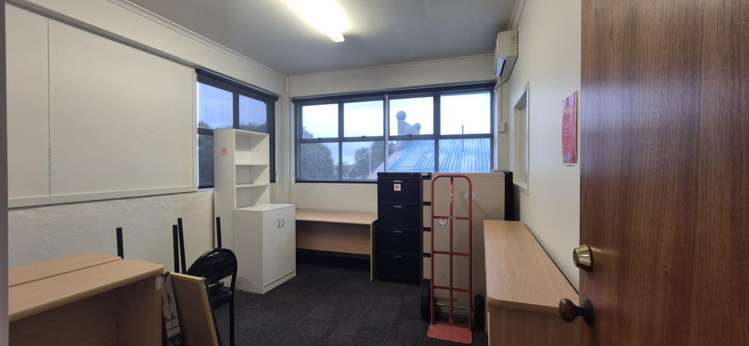 156 The Strand Whakatane_10