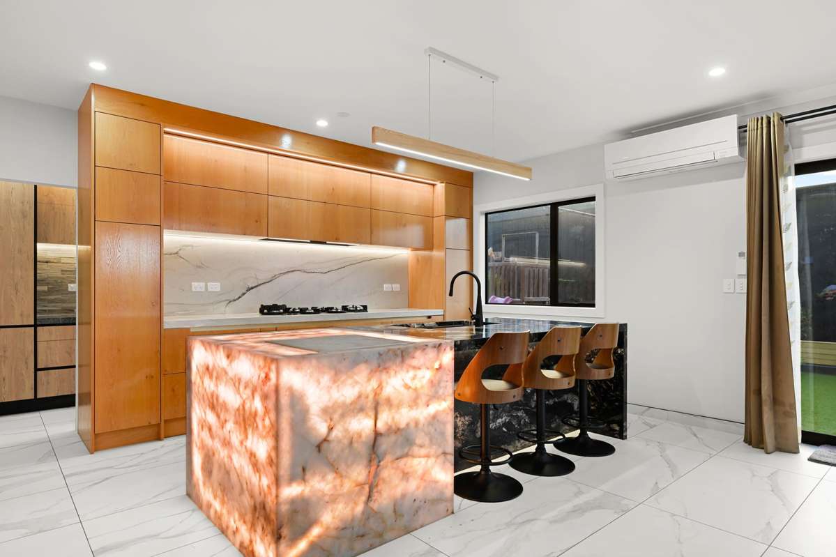 7 Purser Crescent_2