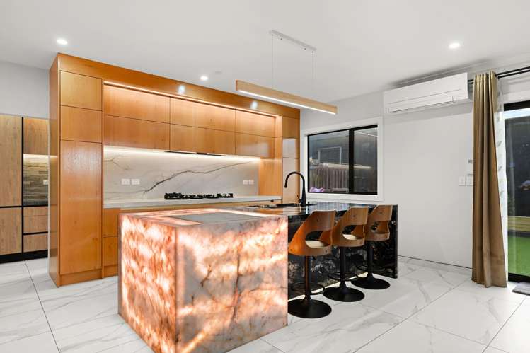 7 Purser Crescent Flagstaff_6