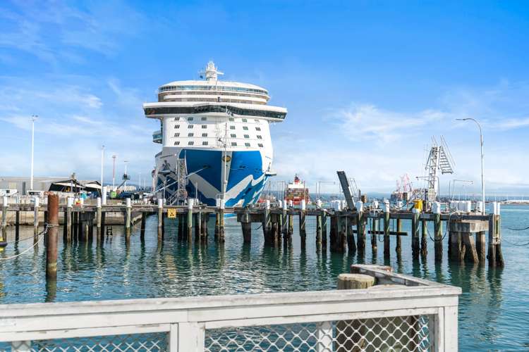 411/36 Victoria Road Mount Maunganui_22