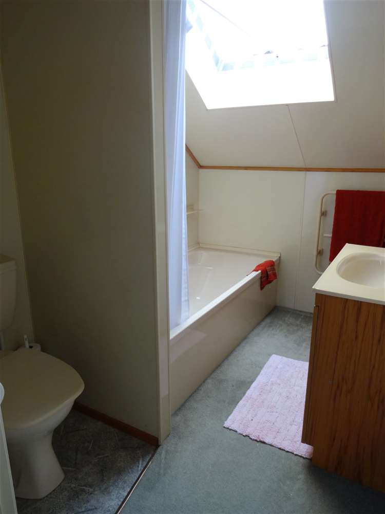 15 Richard Pearse Drive Temuka_15