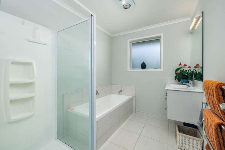 27 Awhitu Road Kerikeri_16