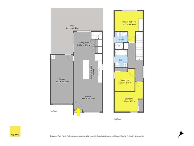 32 Farranfore Road Opaheke_13