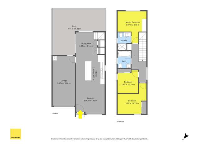 24 Farranfore Road Opaheke_1