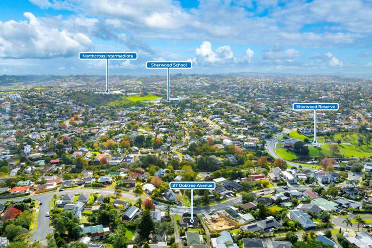 27 Oaktree Avenue Browns Bay_24