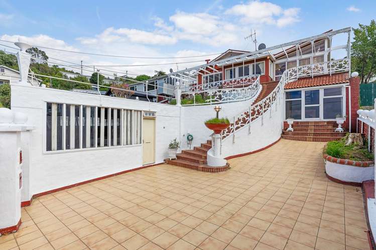 97 Farnham Street Mornington_1