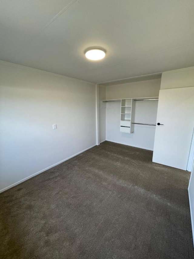 4/35 Riversdale road 10016_3