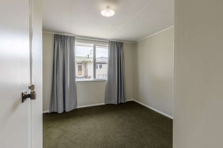 47 Hinerangi Street Turangi_14