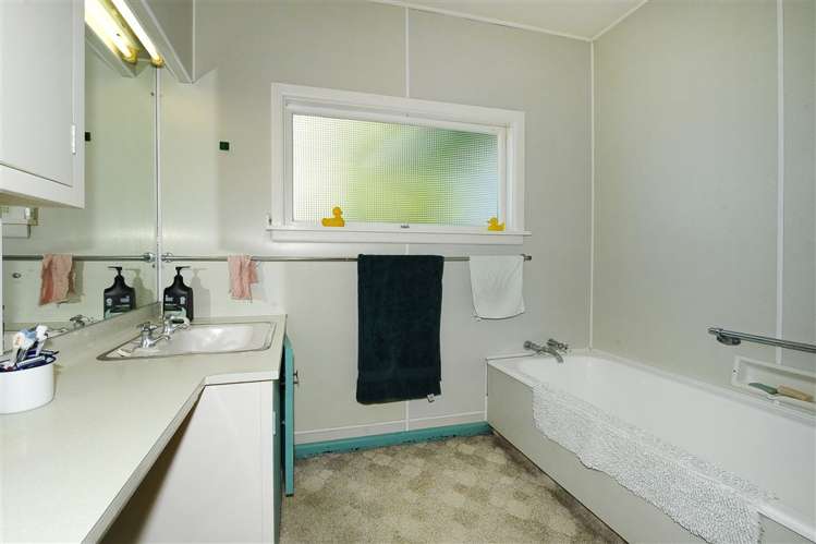 39 Kidson Terrace Cashmere_13