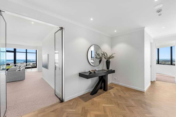 12/460 Remuera Road Remuera_16