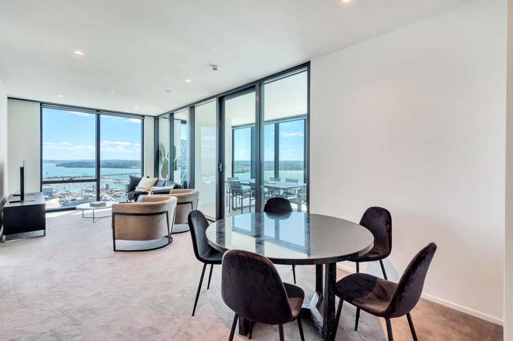 4901/10 Commerce Street City Centre_4