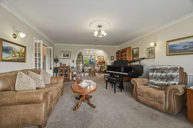 12A Wylie Street Glenholme_4
