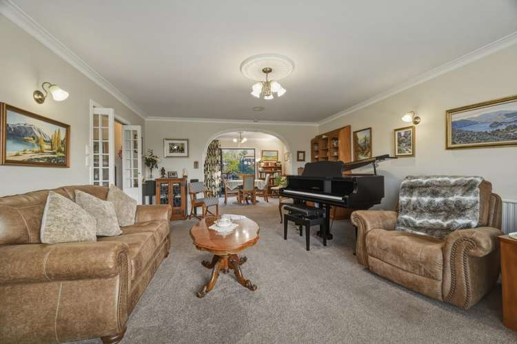 12A Wylie Street_4