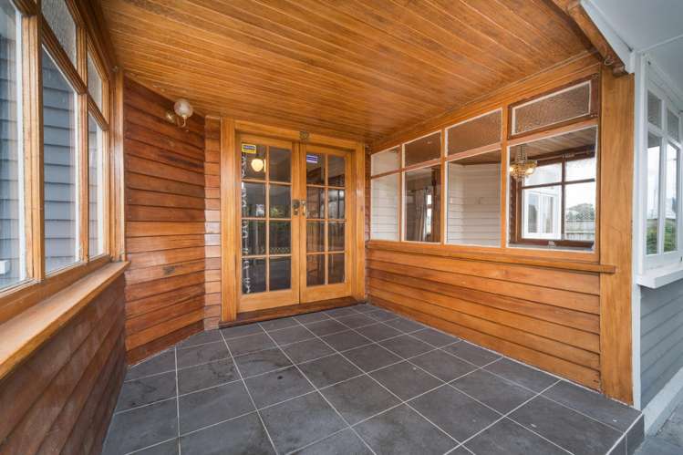 52 North Street Palmerston North City_2