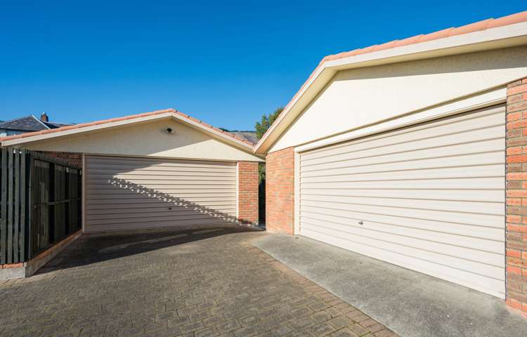 3 Lorimer Lane Richmond_20