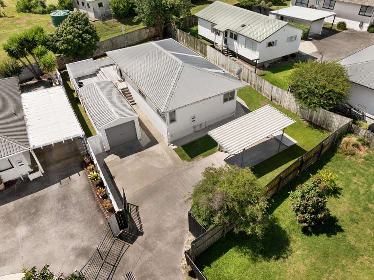 22A Riverton Drive Randwick Park_16