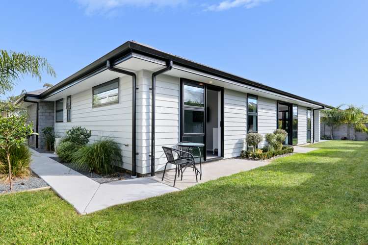 19a Augusta Rise Omokoroa_17
