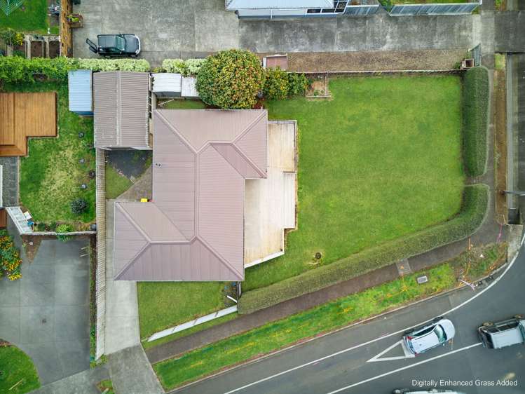 134 Kitchener Road_2