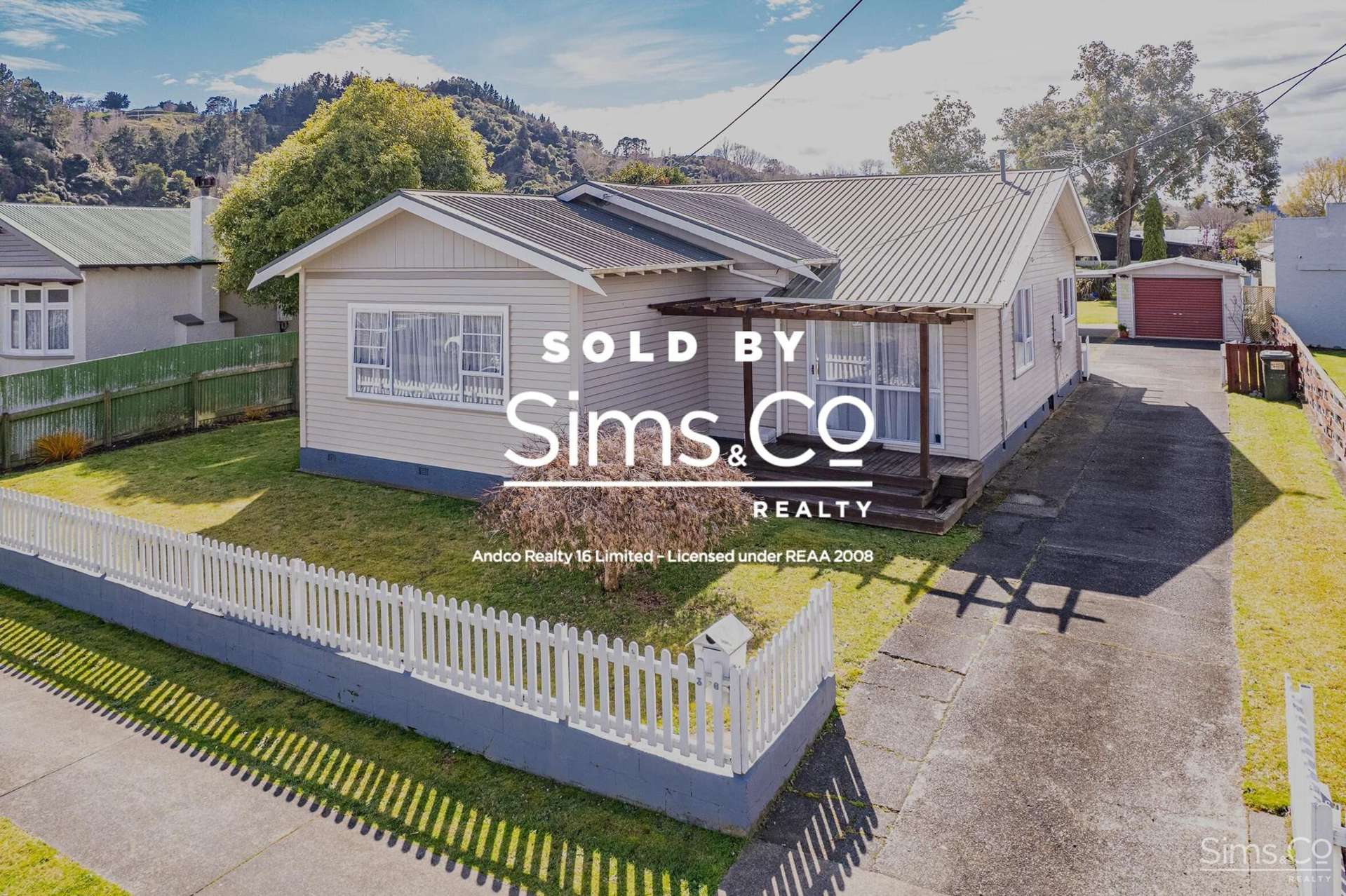 36 Stewart Street Aramoho_0