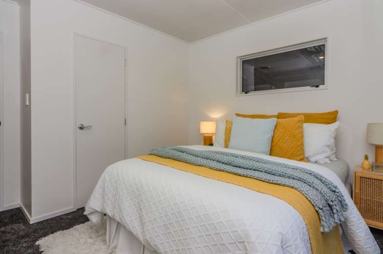 9a Guy Avenue Levin_13