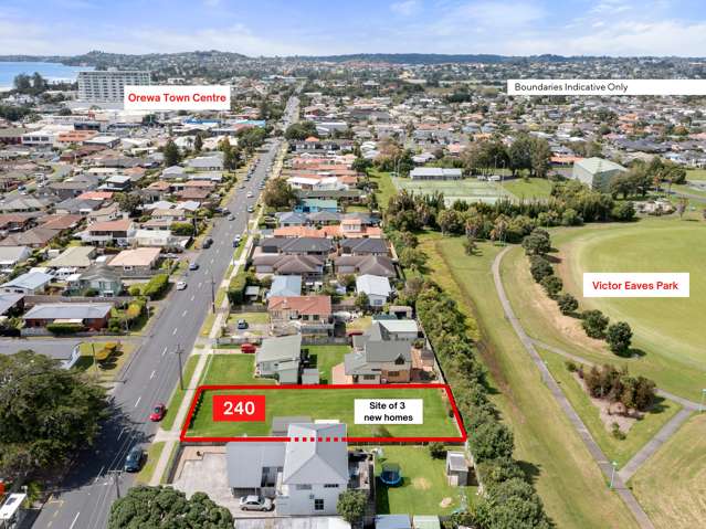 Lot 2/240 Centreway Road Orewa_2